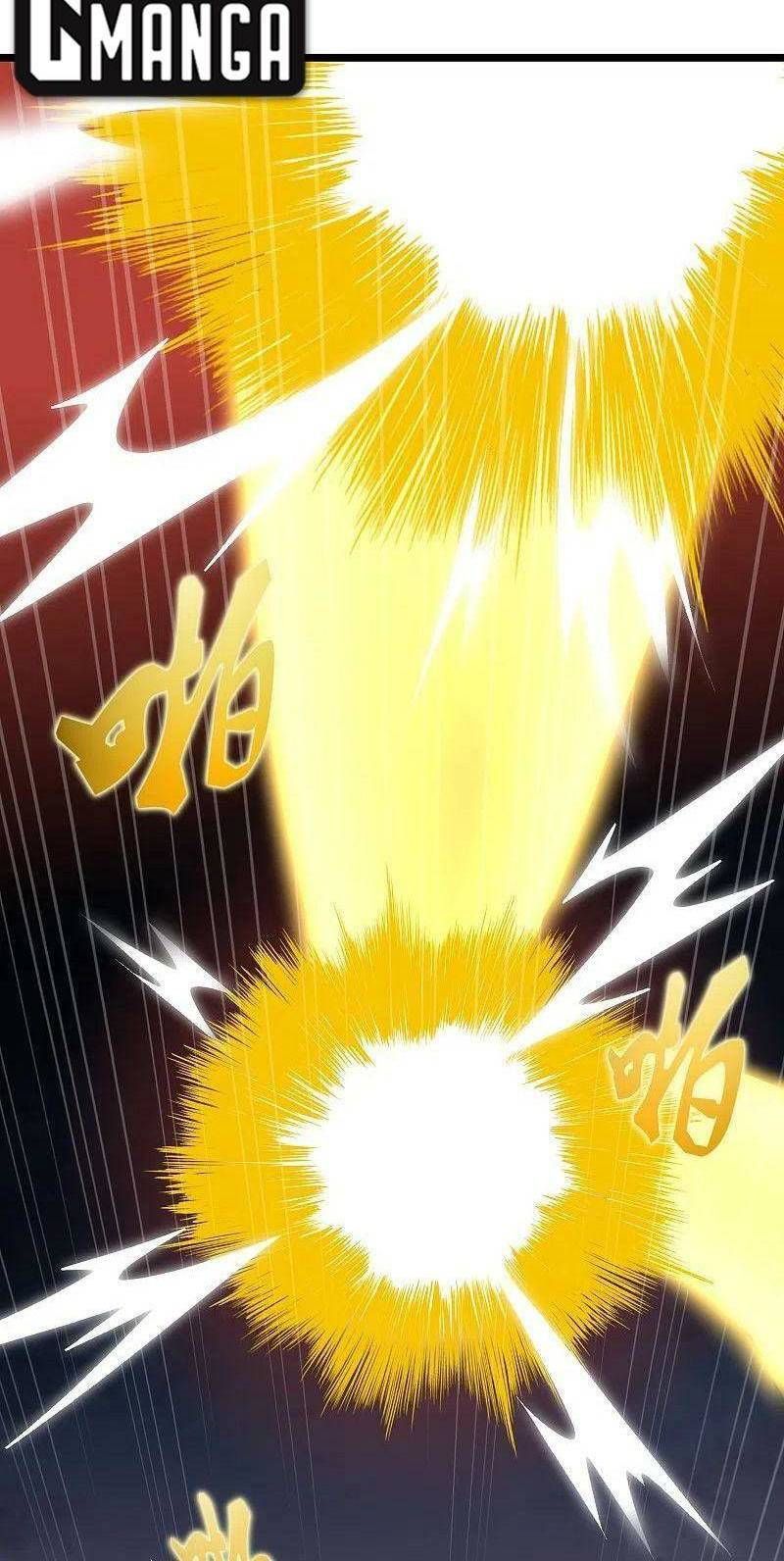 đọc truyện Đạp Toái Tiên Hà Chương 298 ảnh 7 tại Thiên Thai Truyện