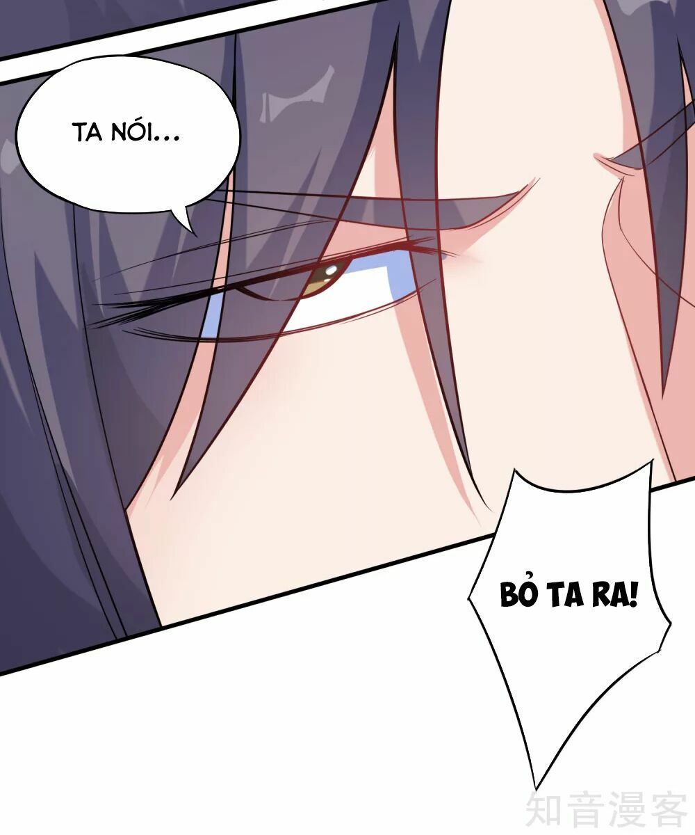 đọc truyện Đạp Toái Tiên Hà Chương 3 ảnh 10 tại Thiên Thai Truyện