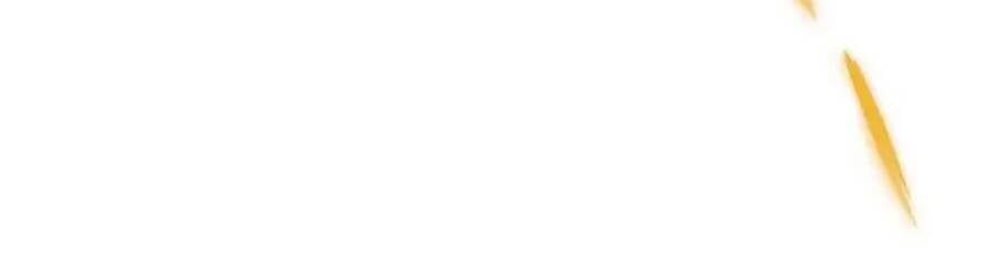 đọc truyện Đạp Toái Tiên Hà Chương 310 ảnh 15 tại Thiên Thai Truyện