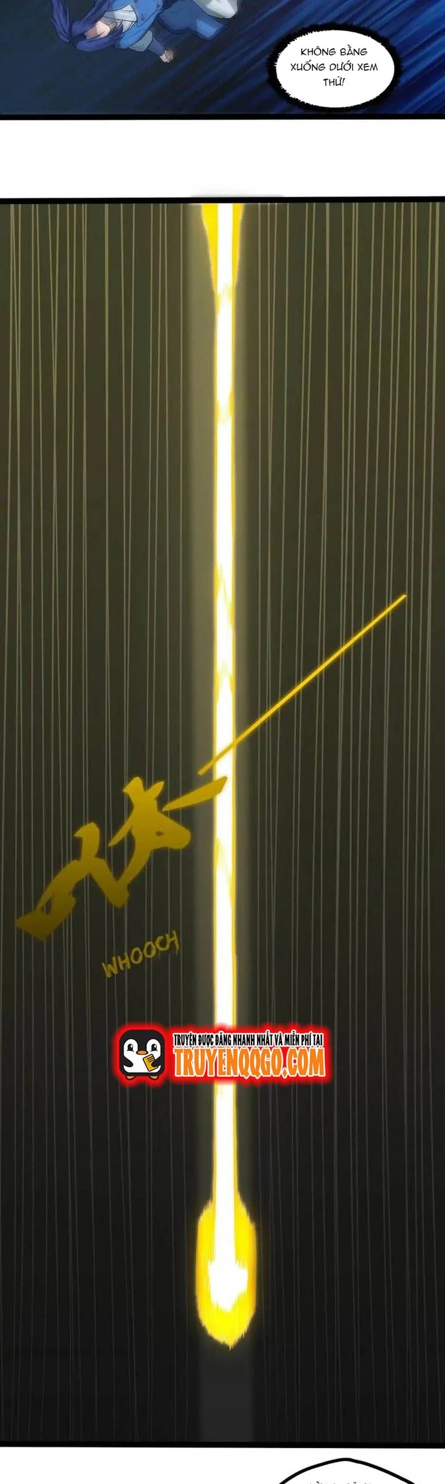 đọc truyện Đạp Toái Tiên Hà Chương 311 ảnh 9 tại Thiên Thai Truyện