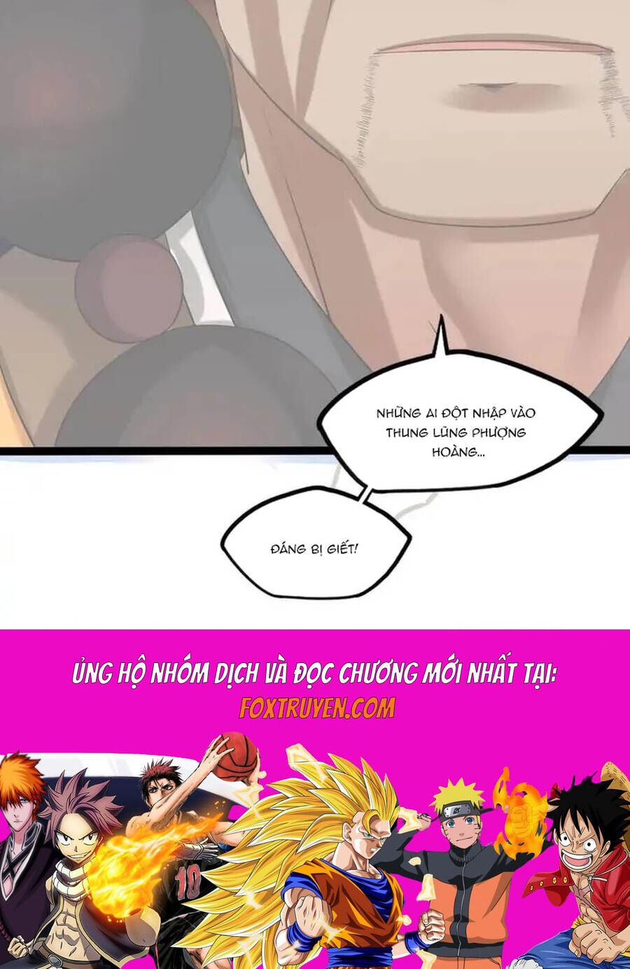 đọc truyện Đạp Toái Tiên Hà Chương 312 ảnh 17 tại Thiên Thai Truyện