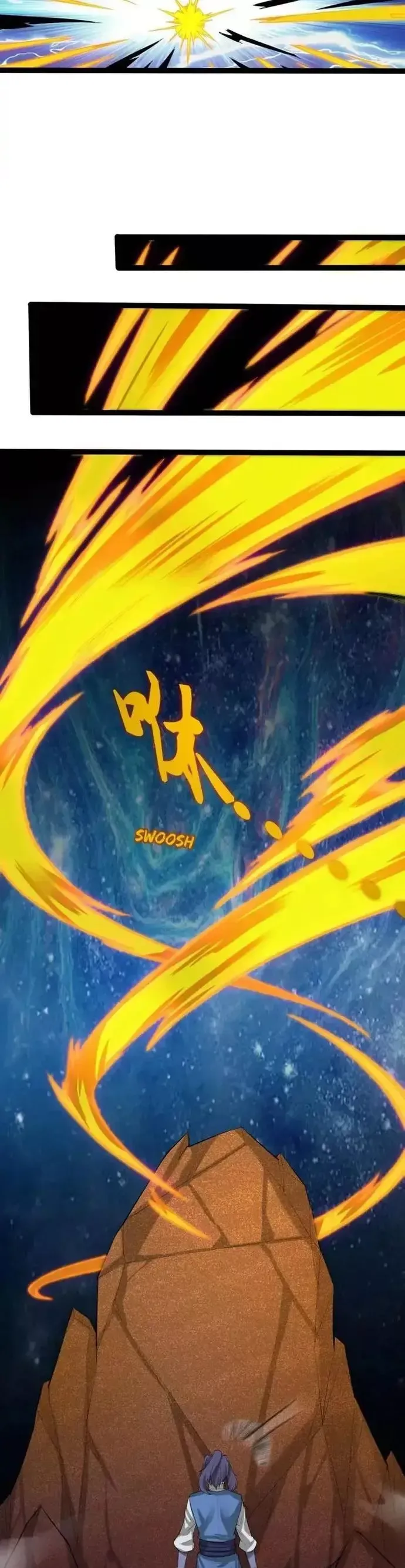 đọc truyện Đạp Toái Tiên Hà Chương 314 ảnh 9 tại Thiên Thai Truyện