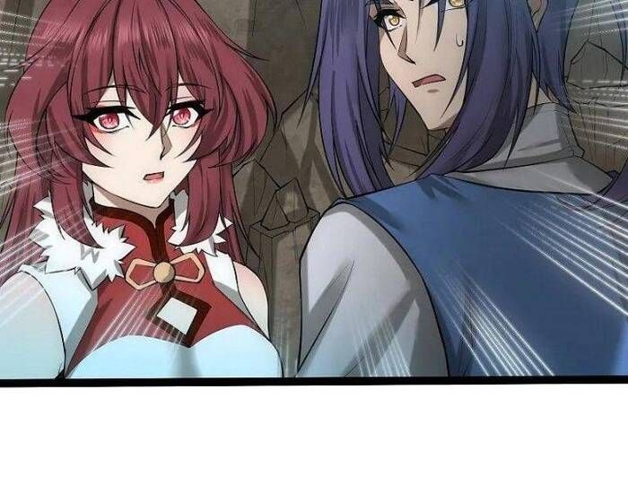 đọc truyện Đạp Toái Tiên Hà Chương 327 ảnh 15 tại Thiên Thai Truyện