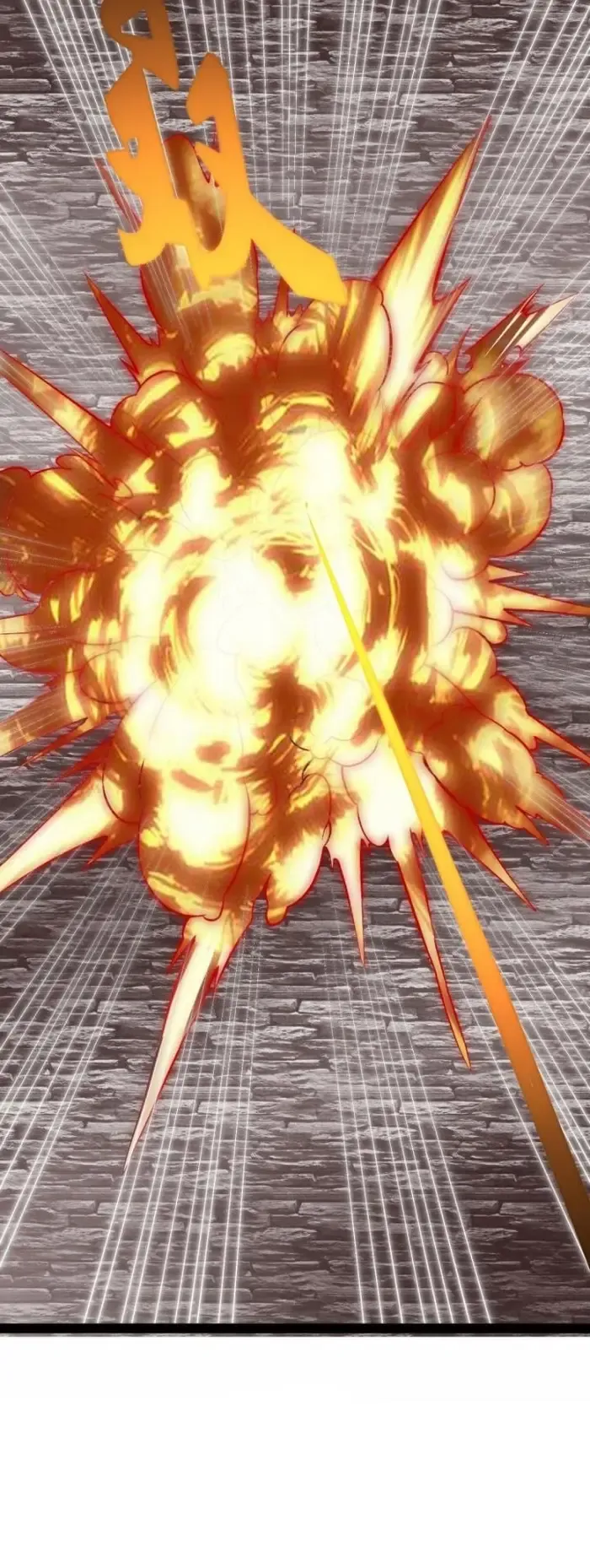 đọc truyện Đạp Toái Tiên Hà Chương 333 ảnh 7 tại Thiên Thai Truyện