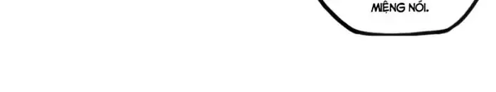 đọc truyện Đạp Toái Tiên Hà Chương 334 ảnh 7 tại Thiên Thai Truyện