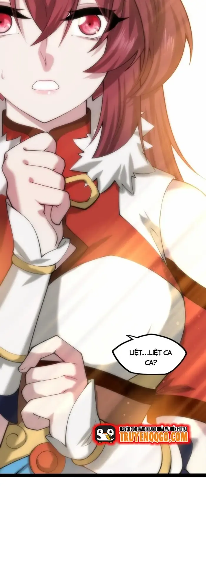 đọc truyện Đạp Toái Tiên Hà Chương 335 ảnh 7 tại Thiên Thai Truyện