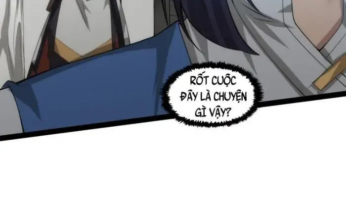 đọc truyện Đạp Toái Tiên Hà Chương 337 ảnh 7 tại Thiên Thai Truyện