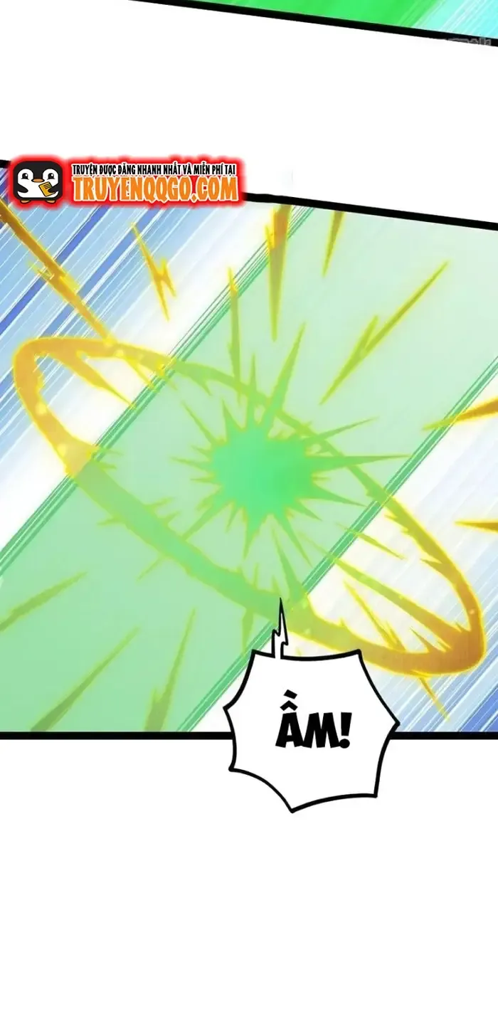 đọc truyện Đạp Toái Tiên Hà Chương 340 ảnh 7 tại Thiên Thai Truyện