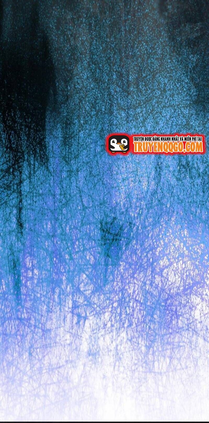 đọc truyện Đạp Toái Tiên Hà Chương 342 ảnh 11 tại Thiên Thai Truyện