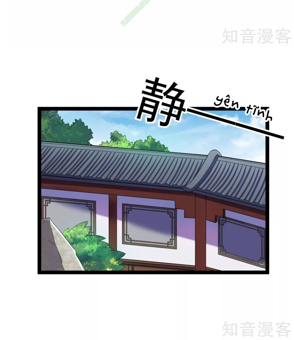 đọc truyện Đạp Toái Tiên Hà Chương 35 ảnh 12 tại Thiên Thai Truyện