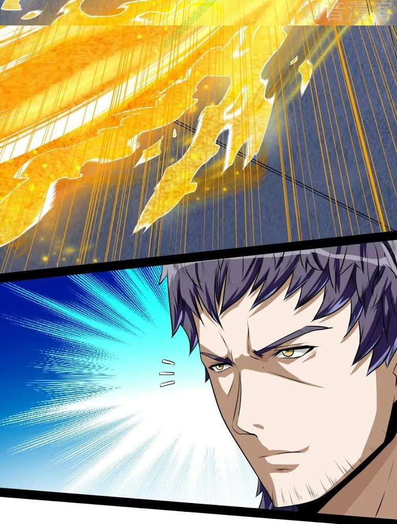 đọc truyện Đạp Toái Tiên Hà Chương 37 ảnh 4 tại Thiên Thai Truyện