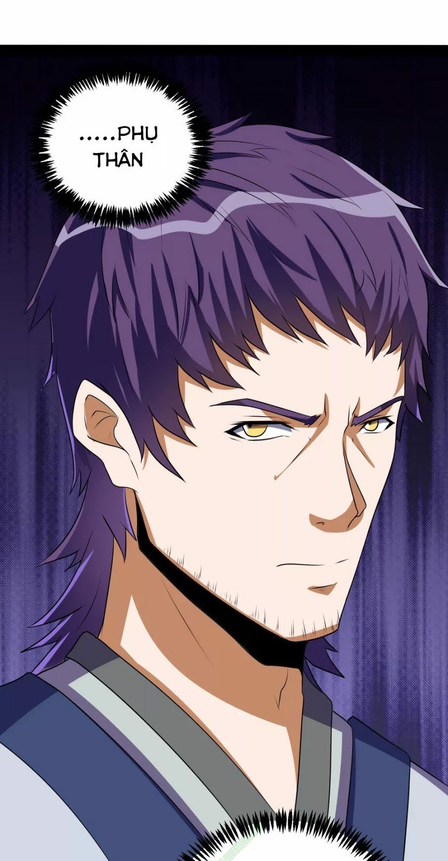 đọc truyện Đạp Toái Tiên Hà Chương 37 ảnh 22 tại Thiên Thai Truyện