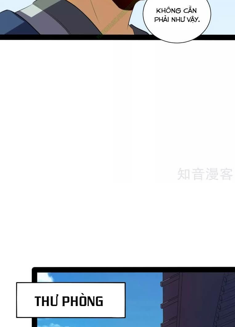 đọc truyện Đạp Toái Tiên Hà Chương 38 ảnh 8 tại Thiên Thai Truyện