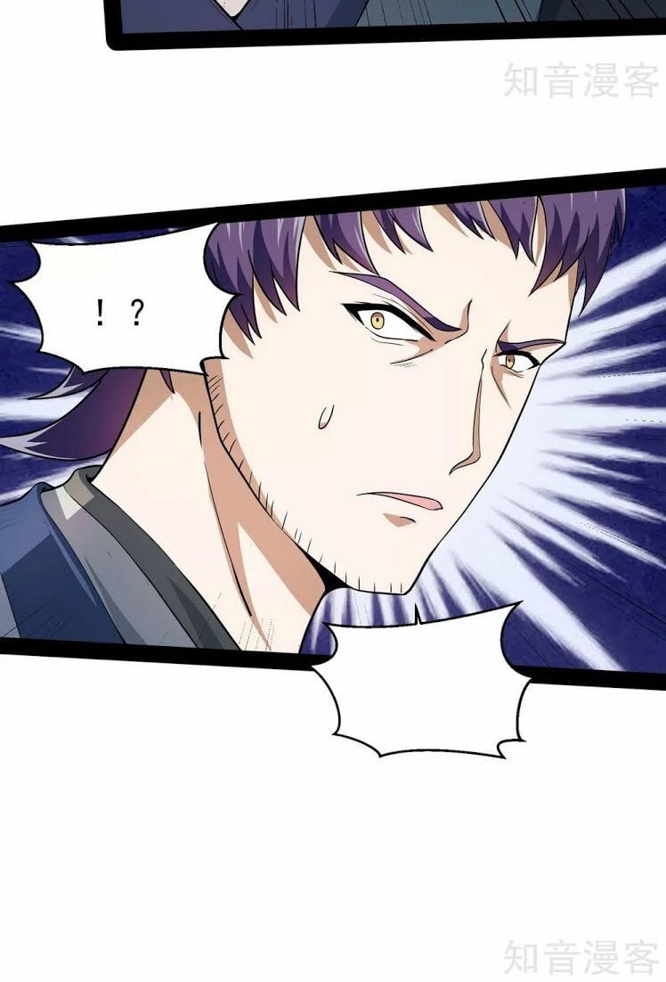 đọc truyện Đạp Toái Tiên Hà Chương 39 ảnh 11 tại Thiên Thai Truyện