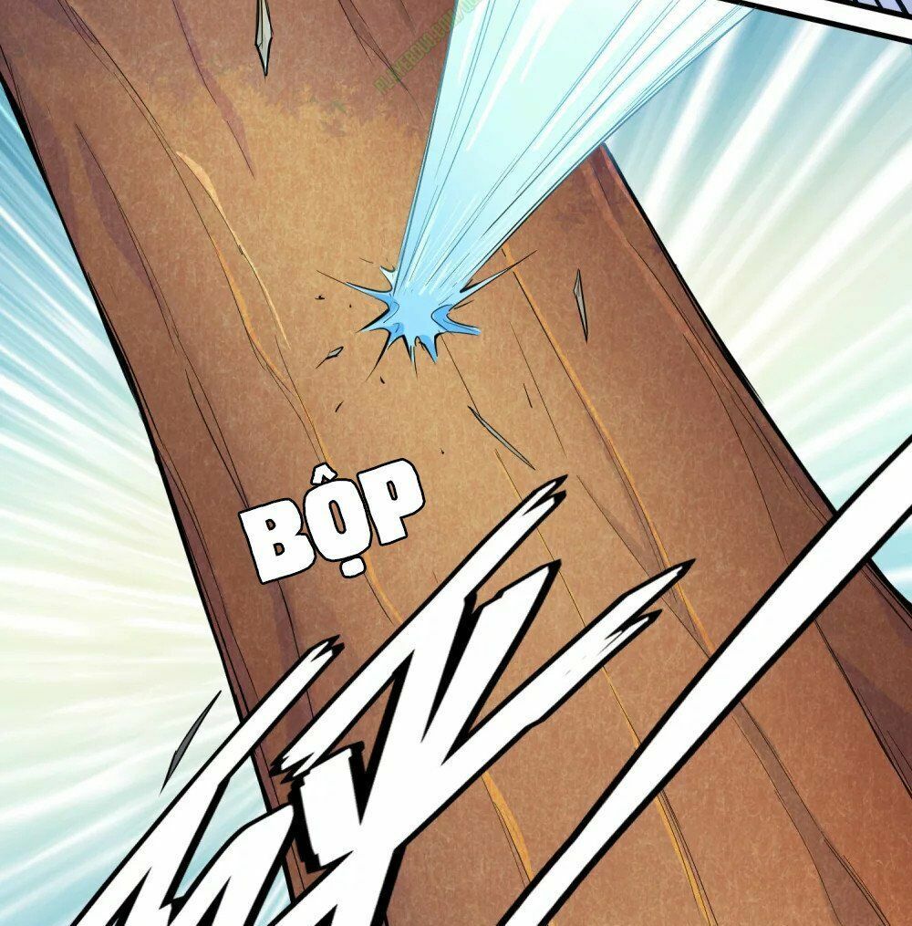 đọc truyện Đạp Toái Tiên Hà Chương 4 ảnh 17 tại Thiên Thai Truyện