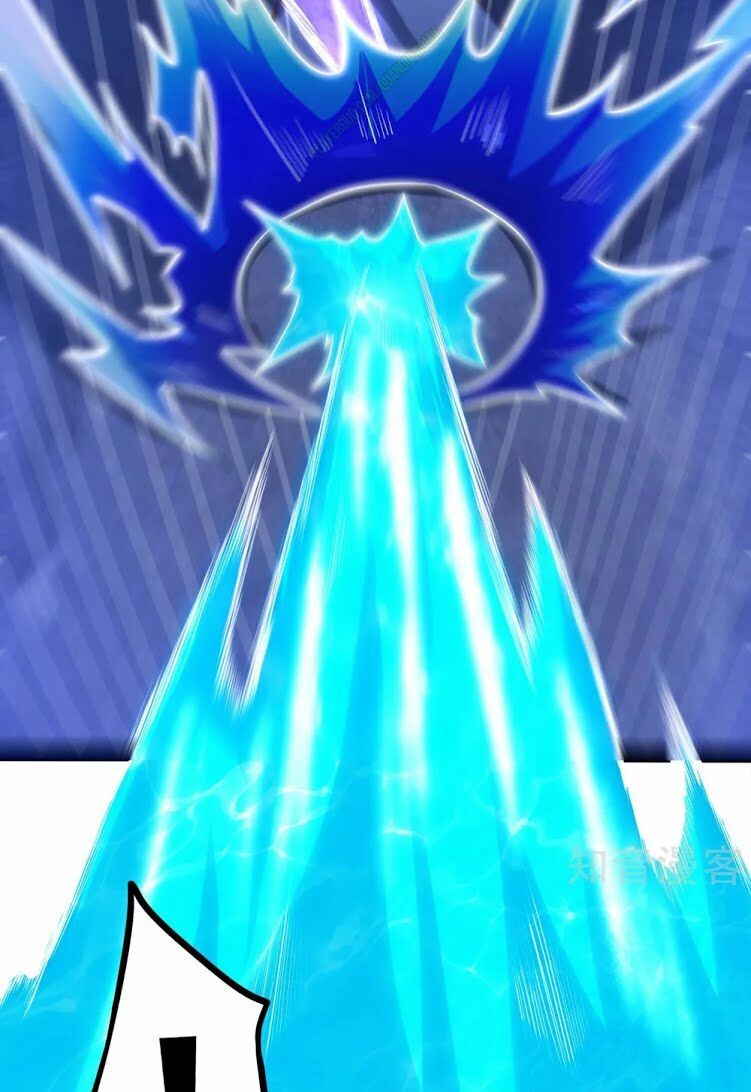 đọc truyện Đạp Toái Tiên Hà Chương 43 ảnh 12 tại Thiên Thai Truyện