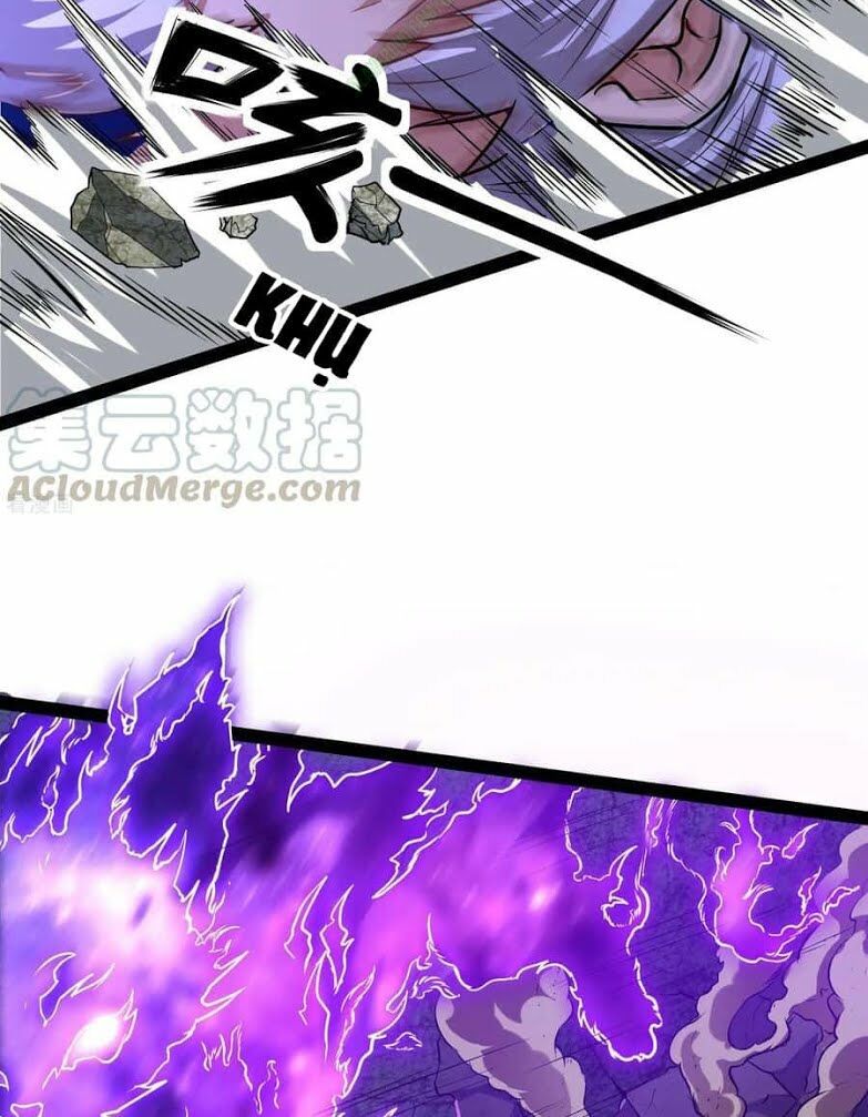 đọc truyện Đạp Toái Tiên Hà Chương 44 ảnh 12 tại Thiên Thai Truyện