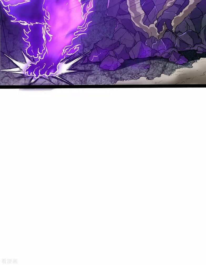 đọc truyện Đạp Toái Tiên Hà Chương 44 ảnh 13 tại Thiên Thai Truyện