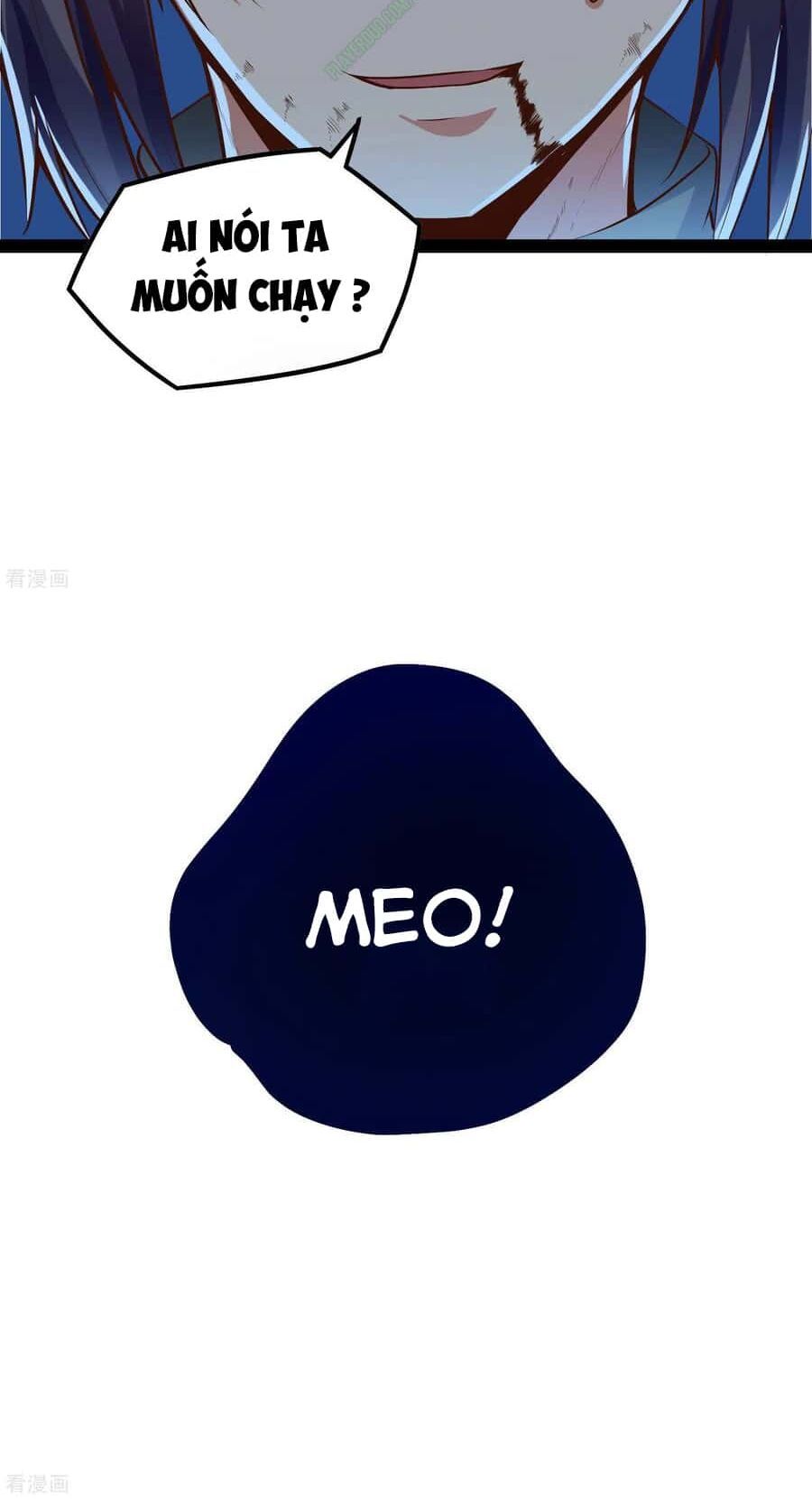 đọc truyện Đạp Toái Tiên Hà Chương 44 ảnh 6 tại Thiên Thai Truyện