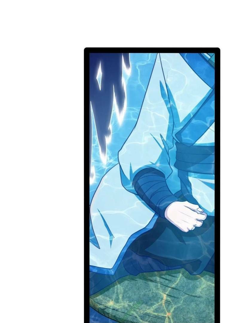 đọc truyện Đạp Toái Tiên Hà Chương 46 ảnh 3 tại Thiên Thai Truyện