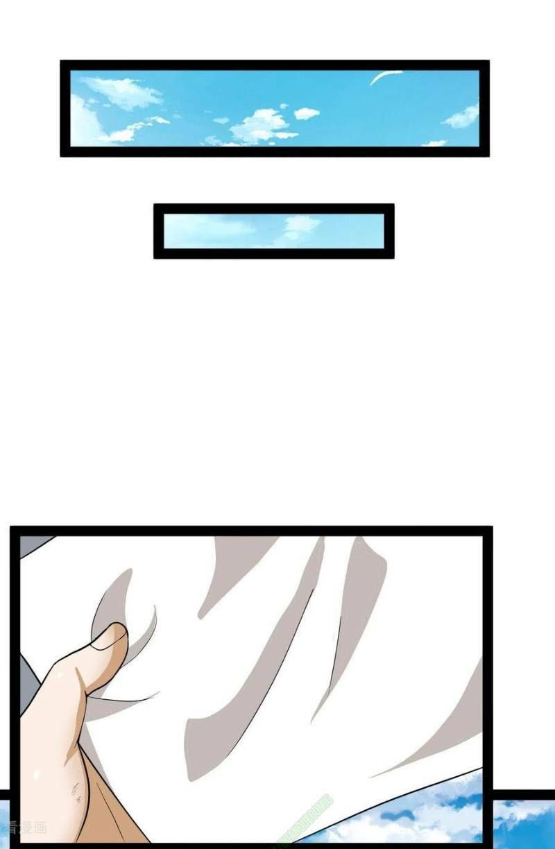 đọc truyện Đạp Toái Tiên Hà Chương 47 ảnh 15 tại Thiên Thai Truyện