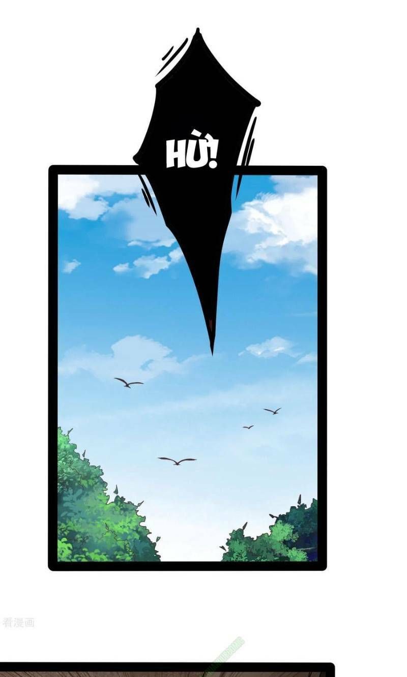 đọc truyện Đạp Toái Tiên Hà Chương 47 ảnh 23 tại Thiên Thai Truyện