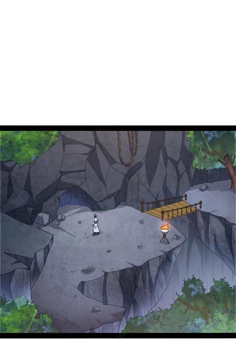 đọc truyện Đạp Toái Tiên Hà Chương 48 ảnh 15 tại Thiên Thai Truyện