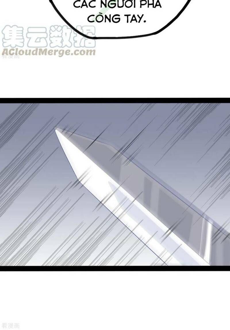 đọc truyện Đạp Toái Tiên Hà Chương 49 ảnh 6 tại Thiên Thai Truyện