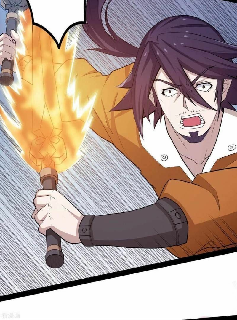 đọc truyện Đạp Toái Tiên Hà Chương 50 ảnh 10 tại Thiên Thai Truyện