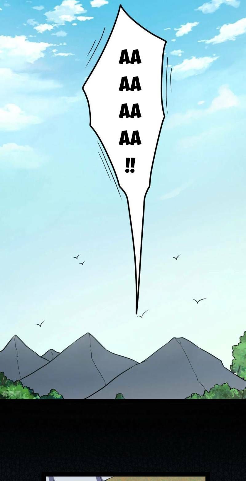 đọc truyện Đạp Toái Tiên Hà Chương 51 ảnh 19 tại Thiên Thai Truyện