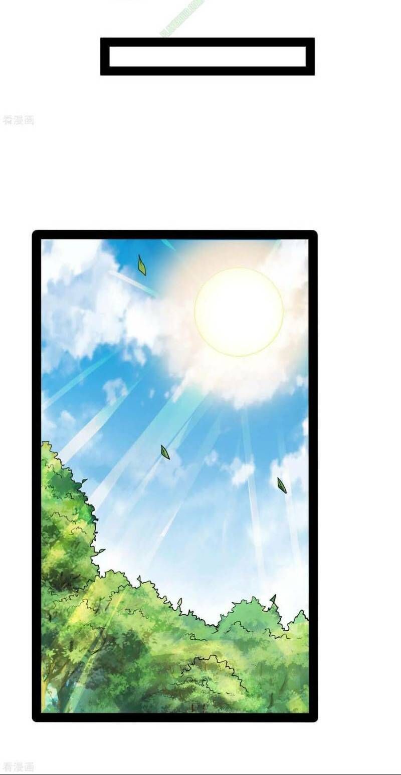 đọc truyện Đạp Toái Tiên Hà Chương 52 ảnh 22 tại Thiên Thai Truyện