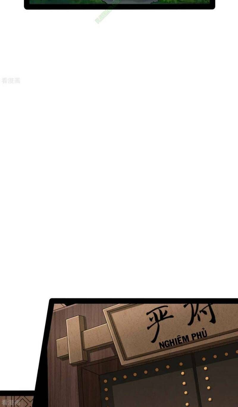 đọc truyện Đạp Toái Tiên Hà Chương 53 ảnh 16 tại Thiên Thai Truyện