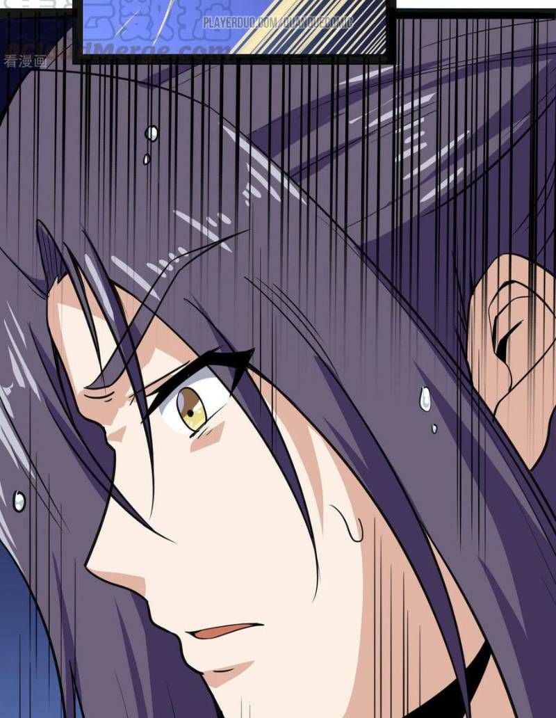 đọc truyện Đạp Toái Tiên Hà Chương 67 ảnh 8 tại Thiên Thai Truyện