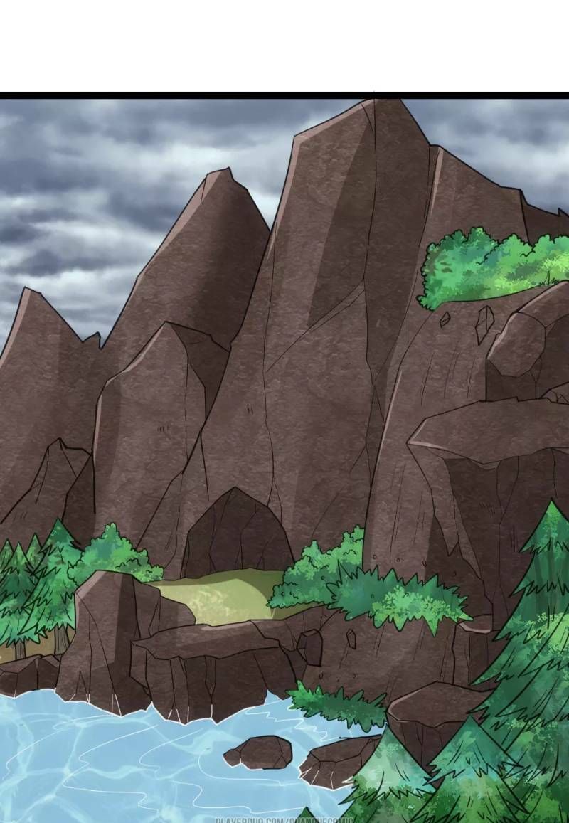 đọc truyện Đạp Toái Tiên Hà Chương 68 ảnh 15 tại Thiên Thai Truyện