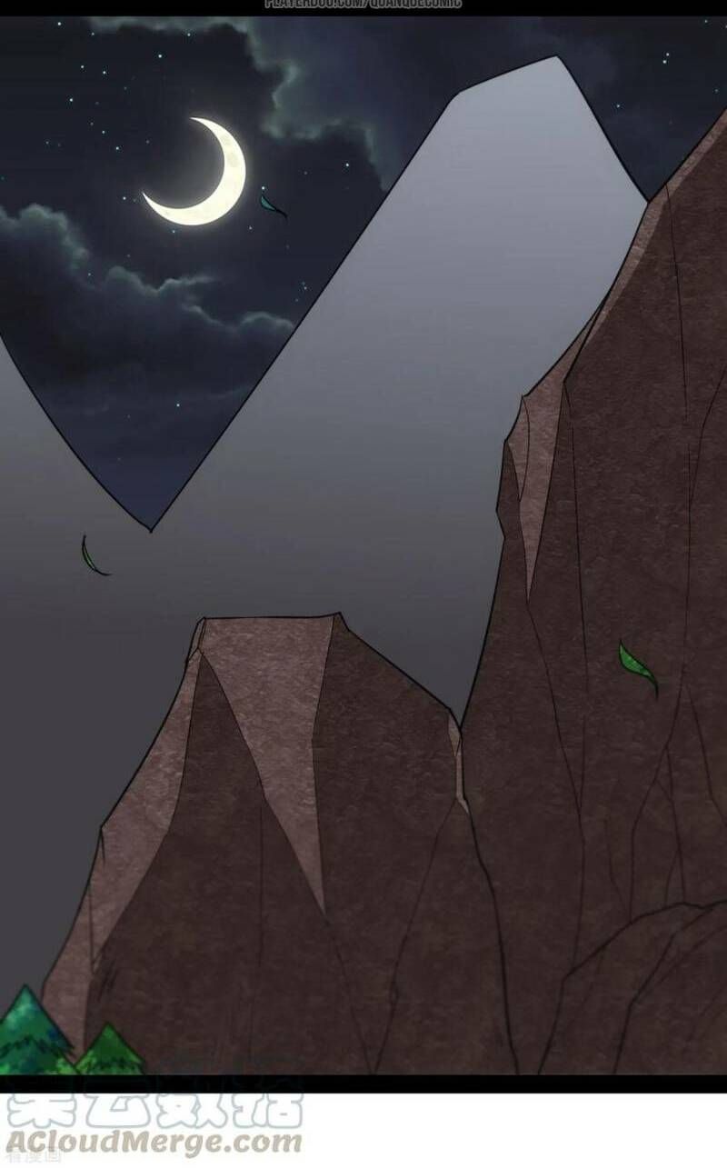 đọc truyện Đạp Toái Tiên Hà Chương 69 ảnh 24 tại Thiên Thai Truyện