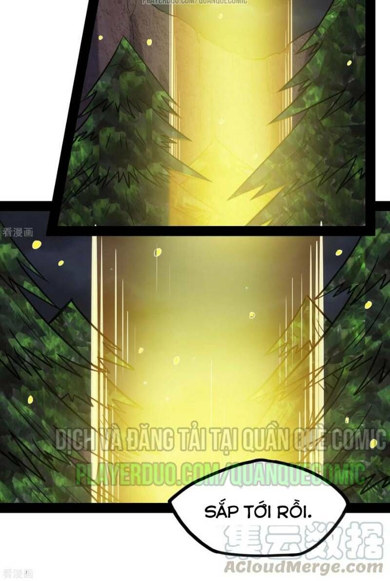 đọc truyện Đạp Toái Tiên Hà Chương 70 ảnh 10 tại Thiên Thai Truyện