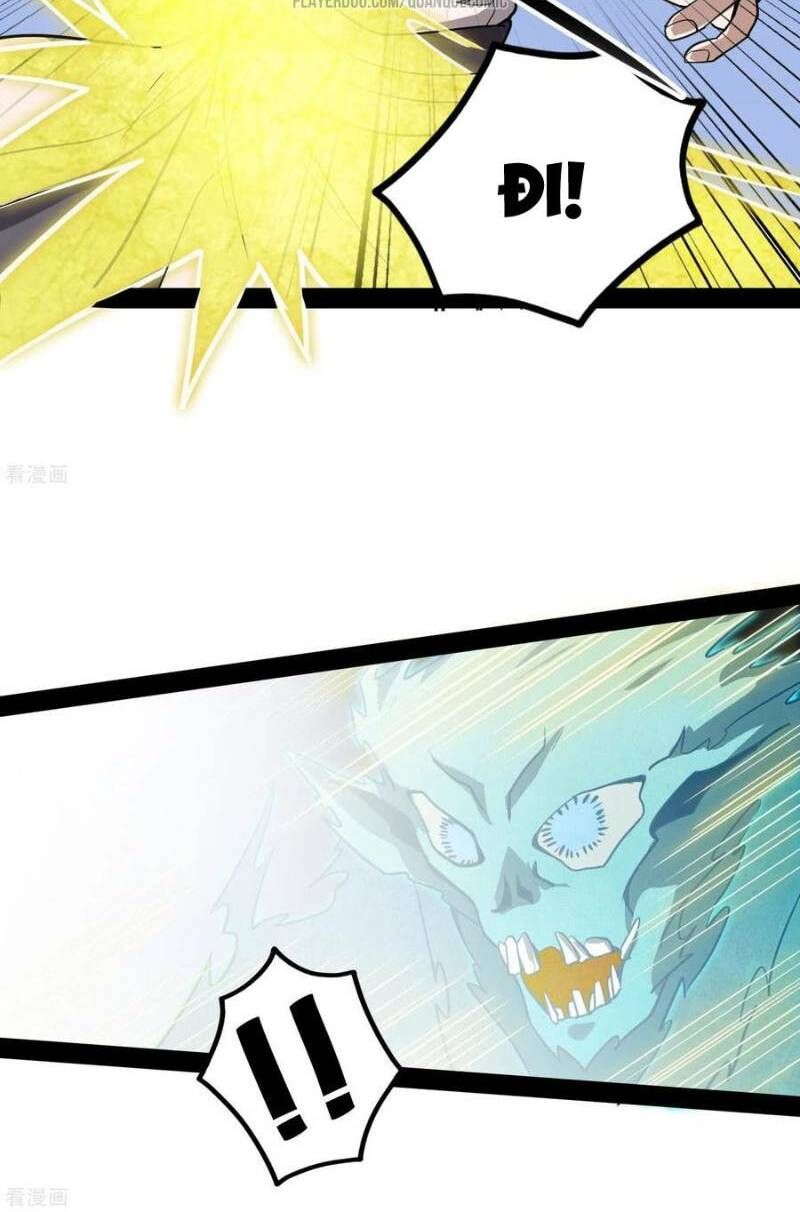 đọc truyện Đạp Toái Tiên Hà Chương 71 ảnh 14 tại Thiên Thai Truyện