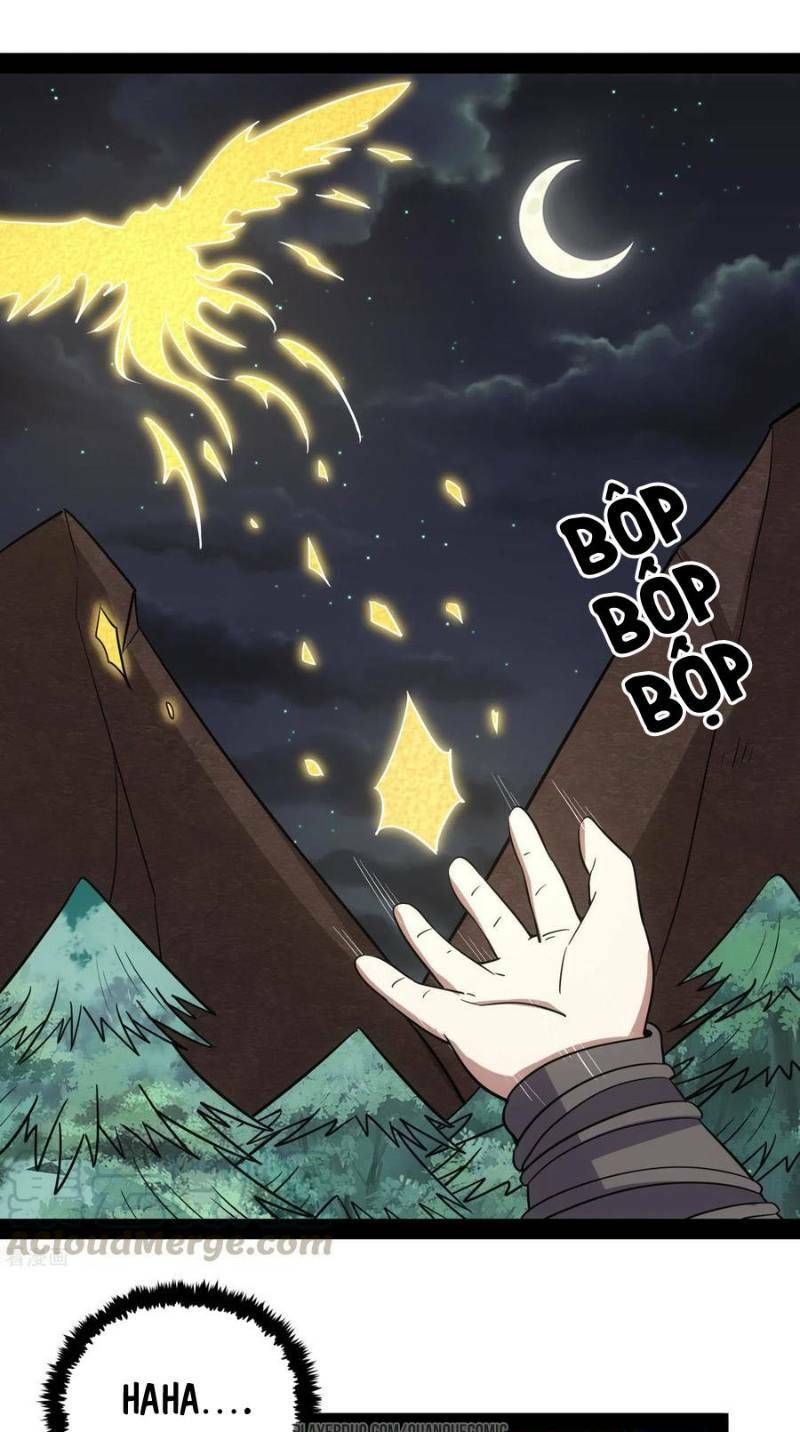 đọc truyện Đạp Toái Tiên Hà Chương 71 ảnh 25 tại Thiên Thai Truyện