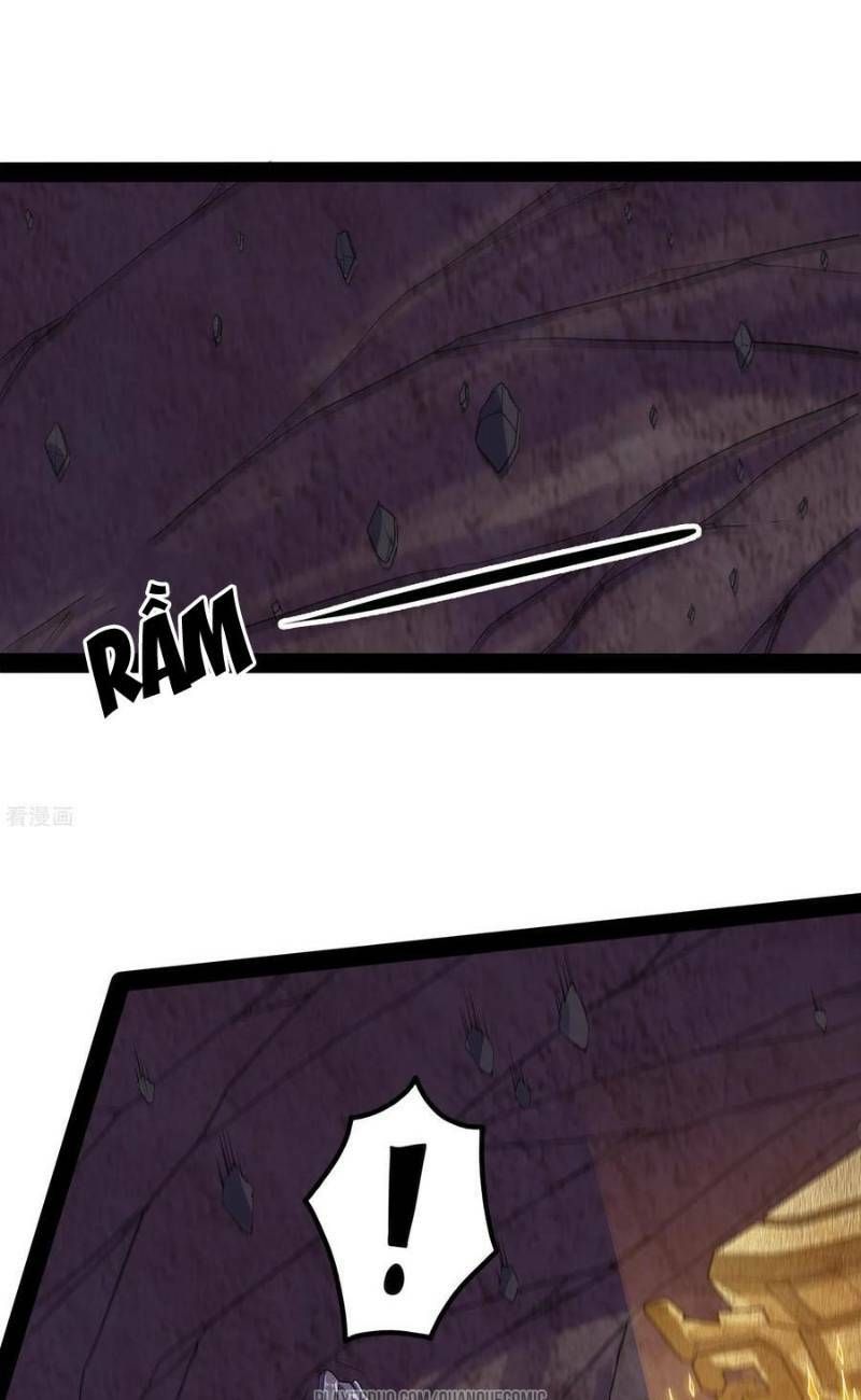 đọc truyện Đạp Toái Tiên Hà Chương 72 ảnh 7 tại Thiên Thai Truyện