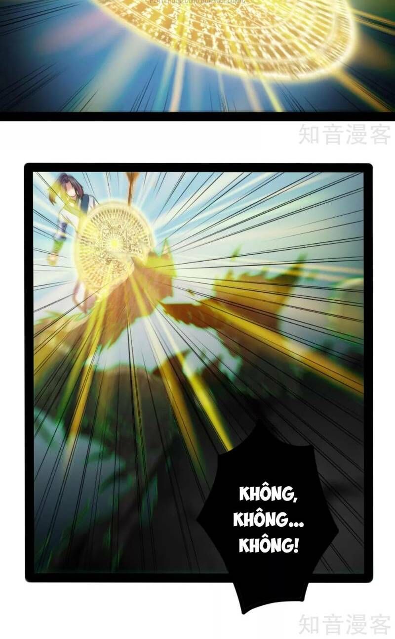 đọc truyện Đạp Toái Tiên Hà Chương 76 ảnh 12 tại Thiên Thai Truyện