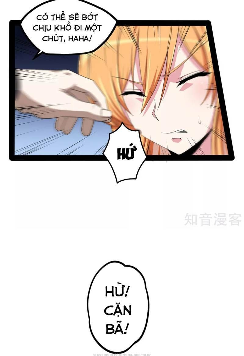 đọc truyện Đạp Toái Tiên Hà Chương 78 ảnh 19 tại Thiên Thai Truyện