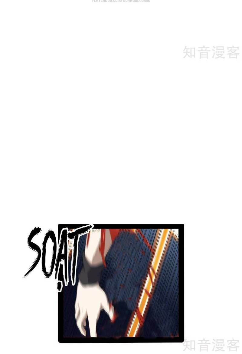 đọc truyện Đạp Toái Tiên Hà Chương 78 ảnh 20 tại Thiên Thai Truyện