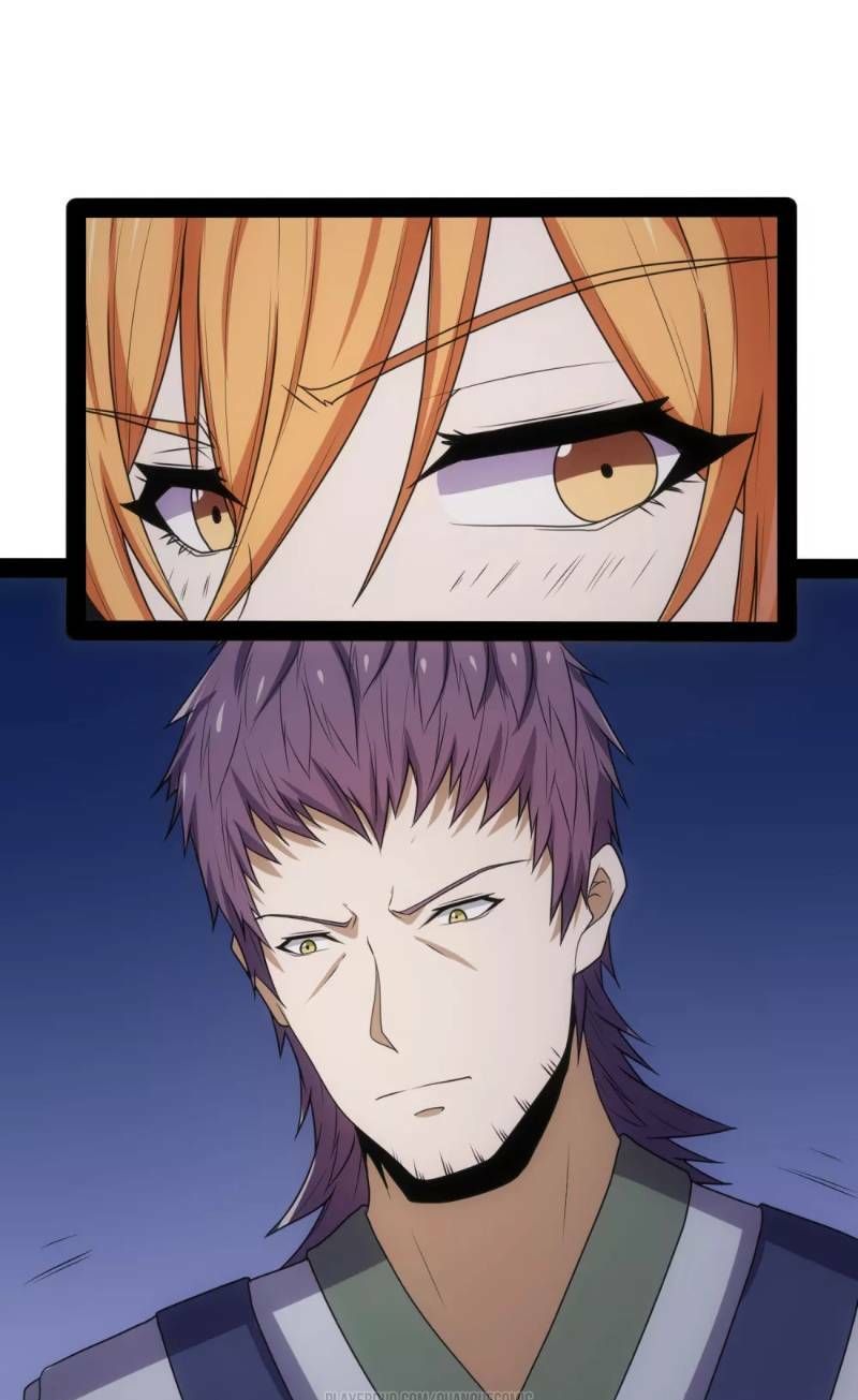 đọc truyện Đạp Toái Tiên Hà Chương 79 ảnh 18 tại Thiên Thai Truyện