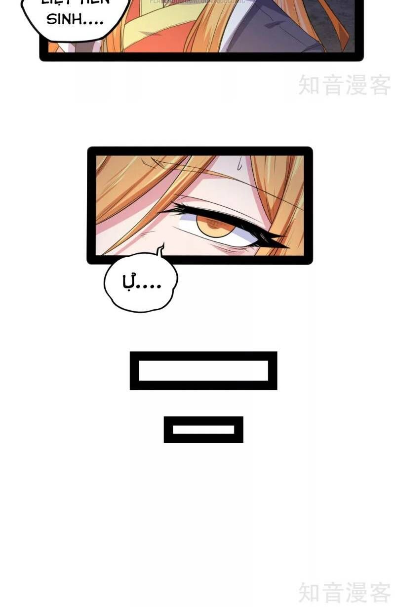 đọc truyện Đạp Toái Tiên Hà Chương 79 ảnh 6 tại Thiên Thai Truyện