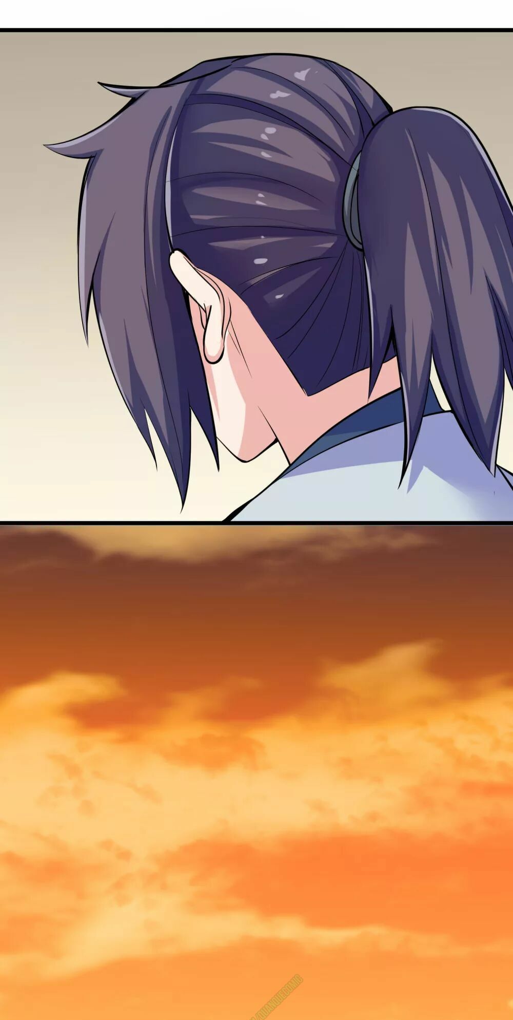 đọc truyện Đạp Toái Tiên Hà Chương 8 ảnh 14 tại Thiên Thai Truyện