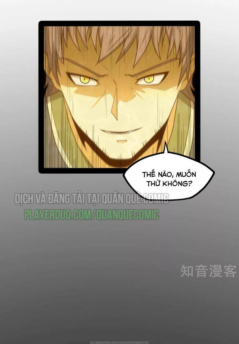 đọc truyện Đạp Toái Tiên Hà Chương 80 ảnh 25 tại Thiên Thai Truyện