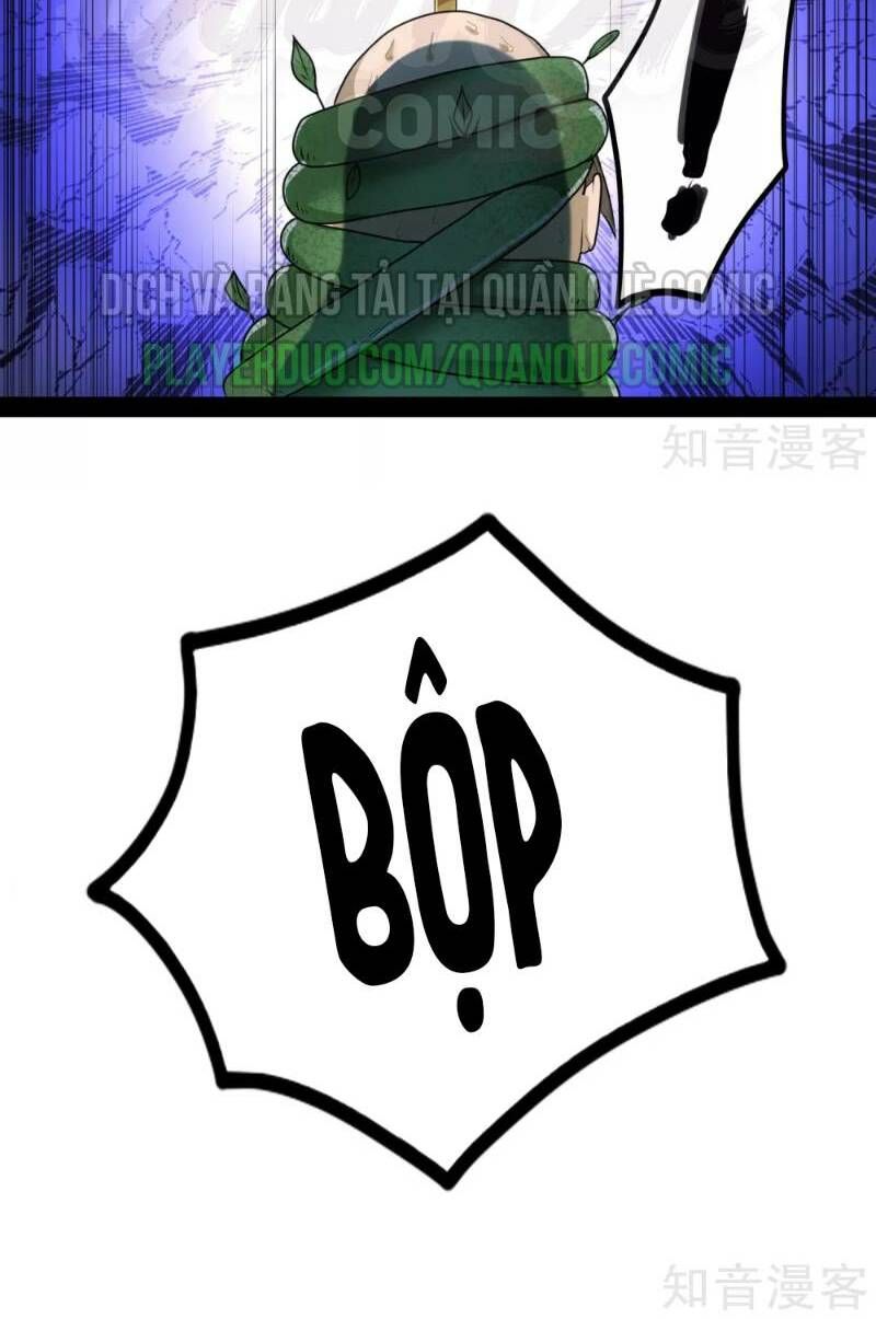 đọc truyện Đạp Toái Tiên Hà Chương 82 ảnh 28 tại Thiên Thai Truyện