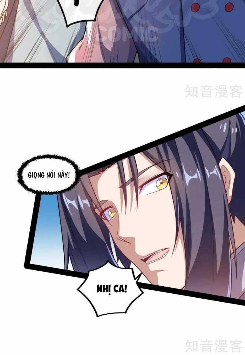 đọc truyện Đạp Toái Tiên Hà Chương 85 ảnh 13 tại Thiên Thai Truyện