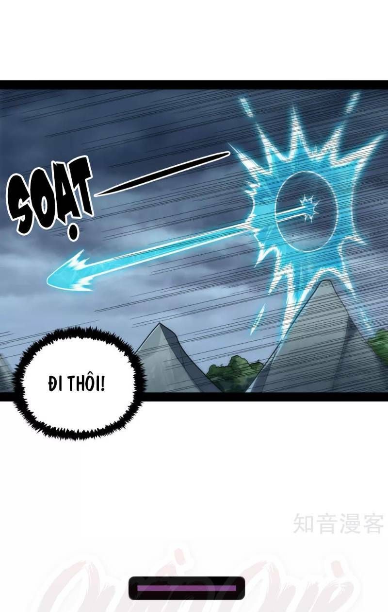 đọc truyện Đạp Toái Tiên Hà Chương 85 ảnh 10 tại Thiên Thai Truyện