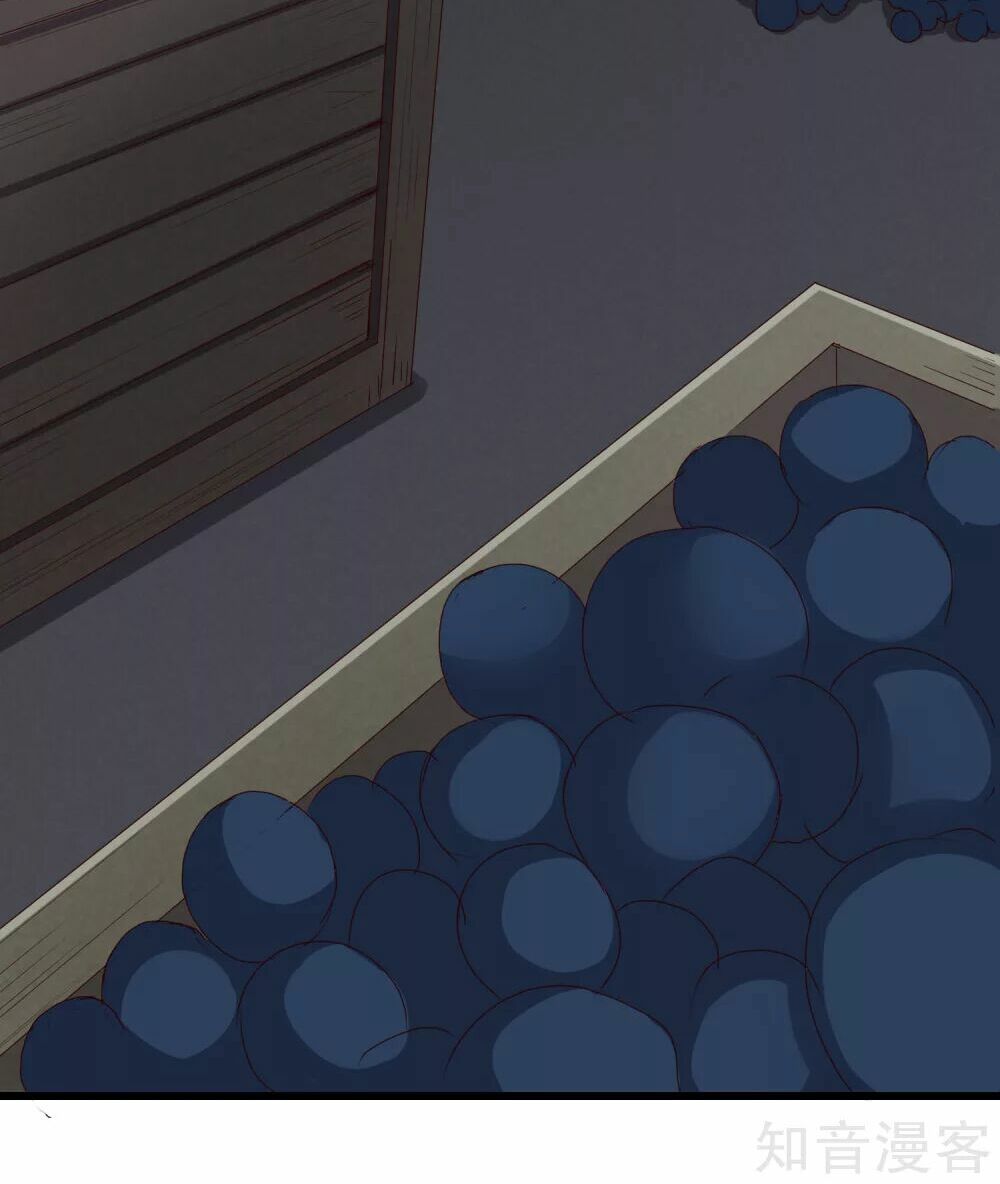 đọc truyện Đạp Toái Tiên Hà Chương 9 ảnh 7 tại Thiên Thai Truyện